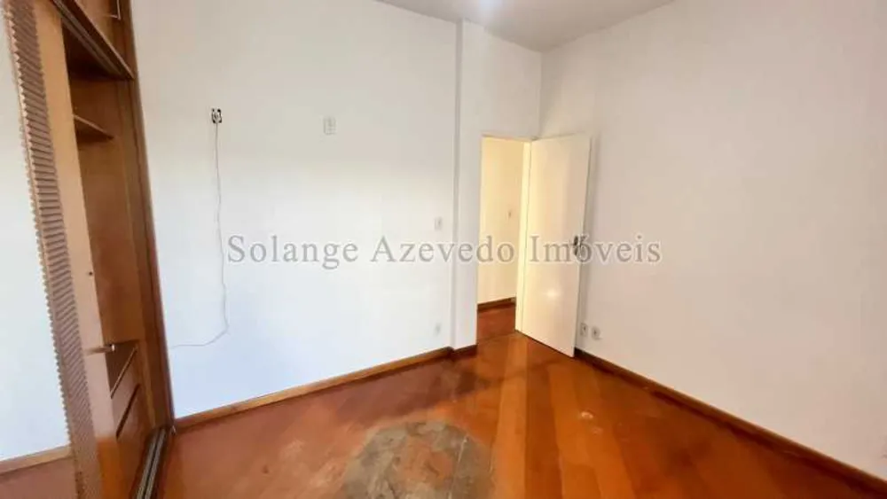 Apartamento, 2 quartos, 75 m² - Foto 4