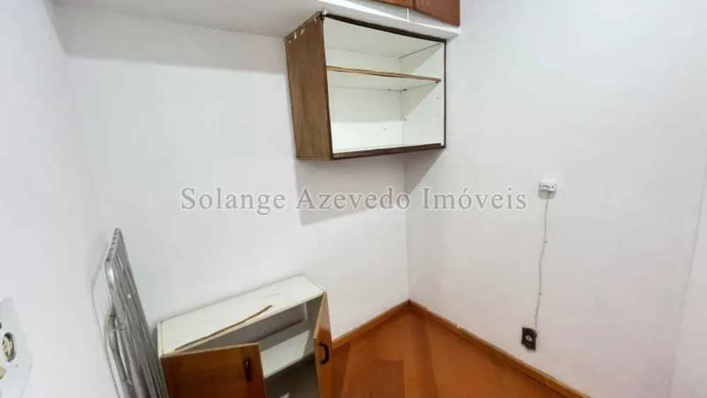 Apartamento, 2 quartos, 75 m² - Foto 17