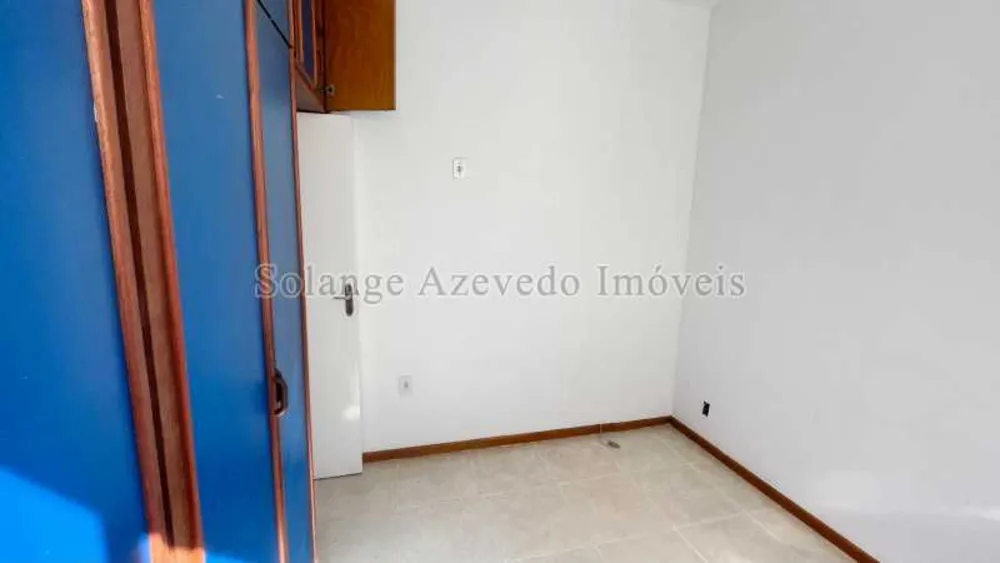 Apartamento, 2 quartos, 75 m² - Foto 7