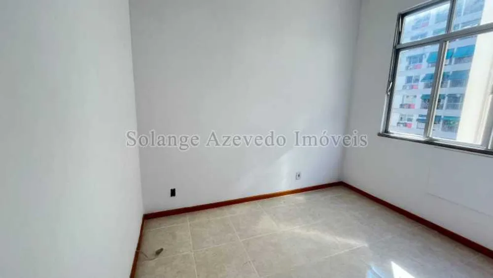 Apartamento, 2 quartos, 75 m² - Foto 8