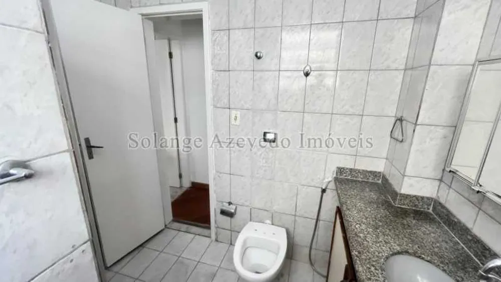 Apartamento, 2 quartos, 75 m² - Foto 11