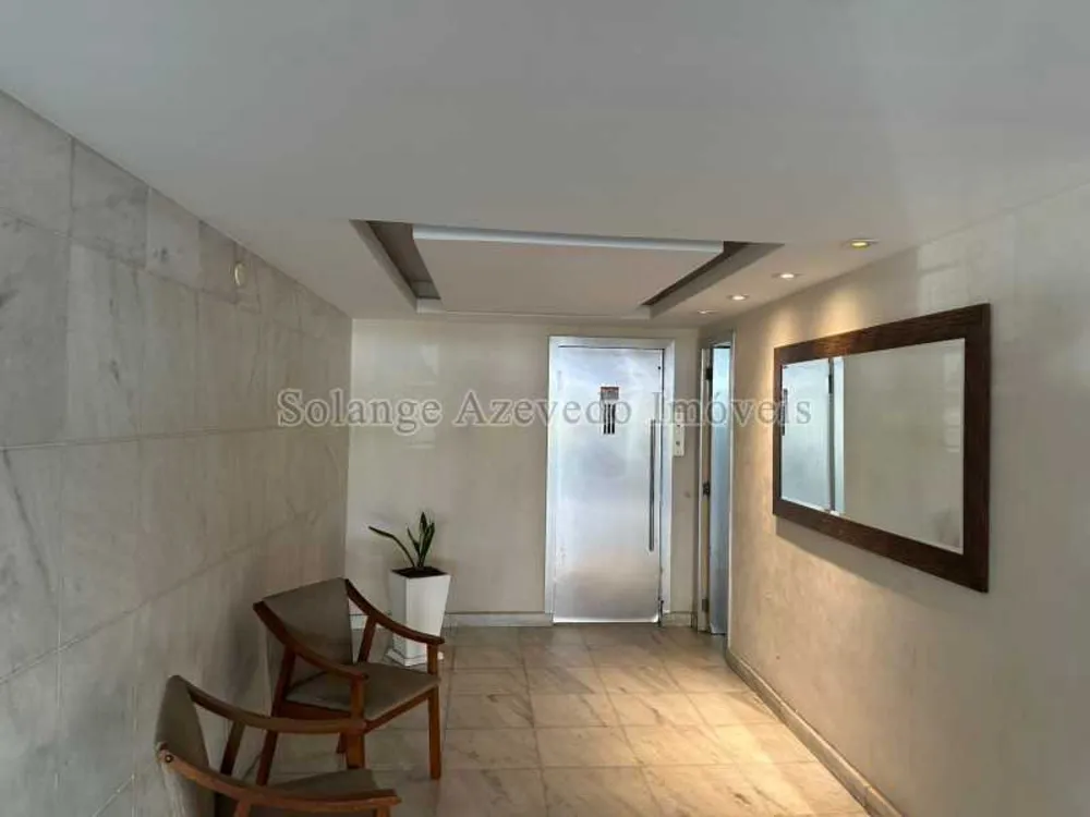 Apartamento, 2 quartos, 75 m² - Foto 1