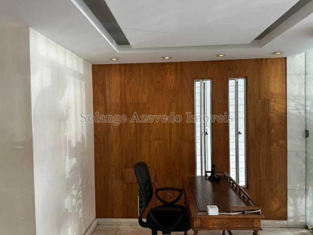 Apartamento, 2 quartos, 75 m² - Foto 19