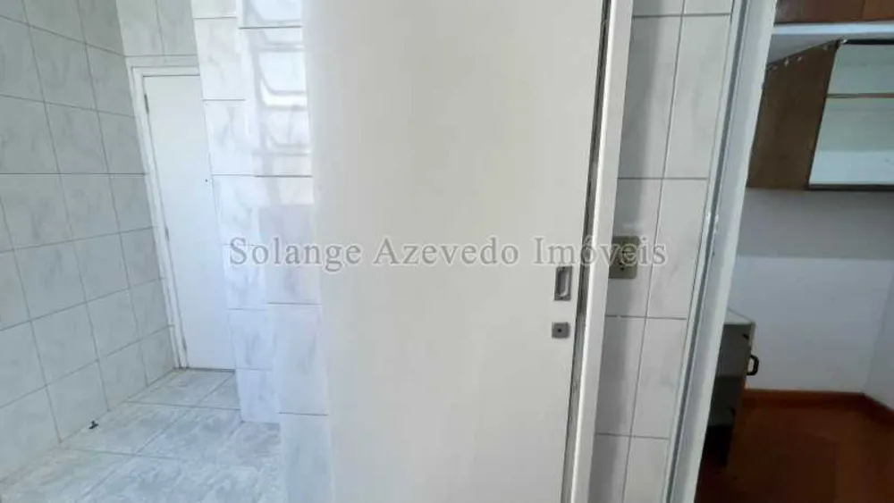 Apartamento, 2 quartos, 75 m² - Foto 18