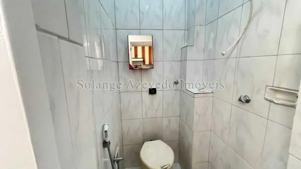 Apartamento, 2 quartos, 75 m² - Foto 14