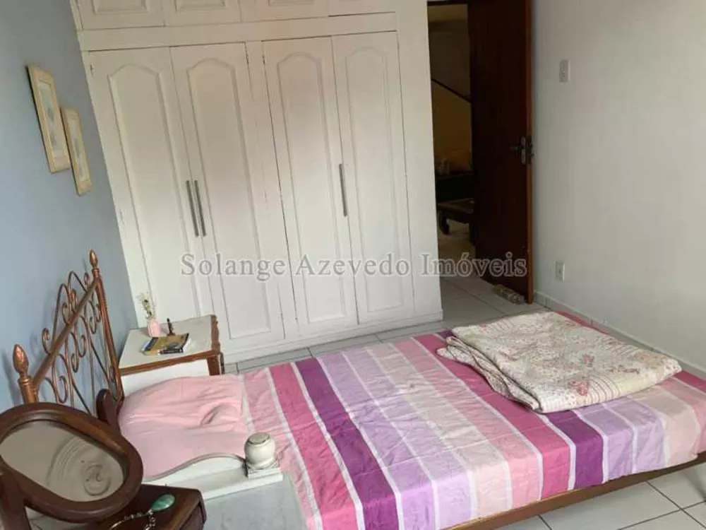 Casa, 4 quartos, 236 m² - Foto 23