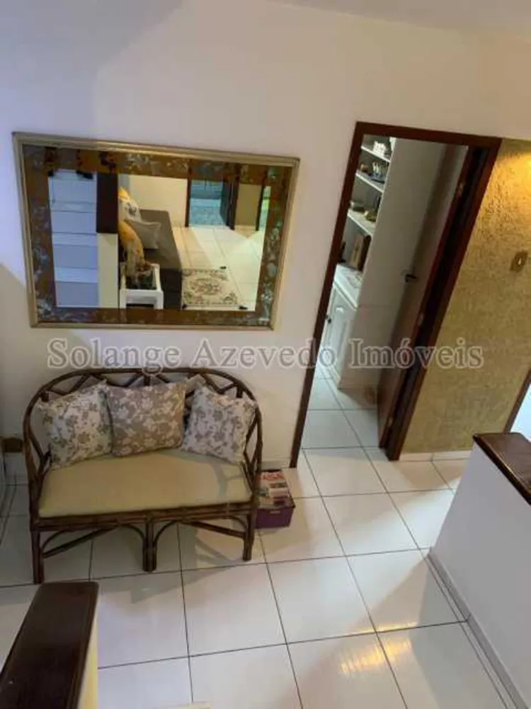 Casa, 4 quartos, 236 m² - Foto 25