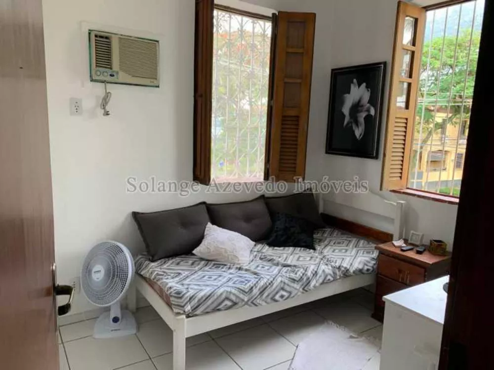 Casa, 4 quartos, 236 m² - Foto 24