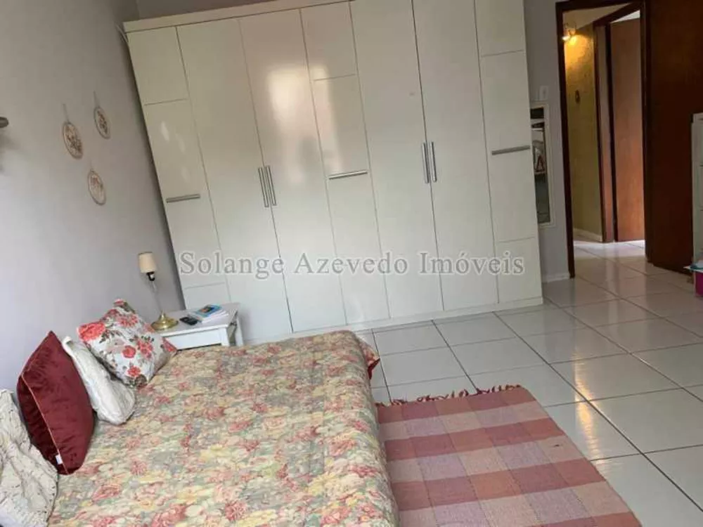 Casa, 4 quartos, 236 m² - Foto 22
