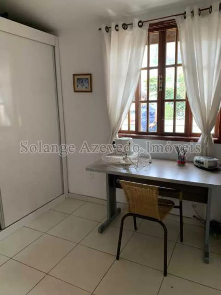 Casa, 4 quartos, 236 m² - Foto 28