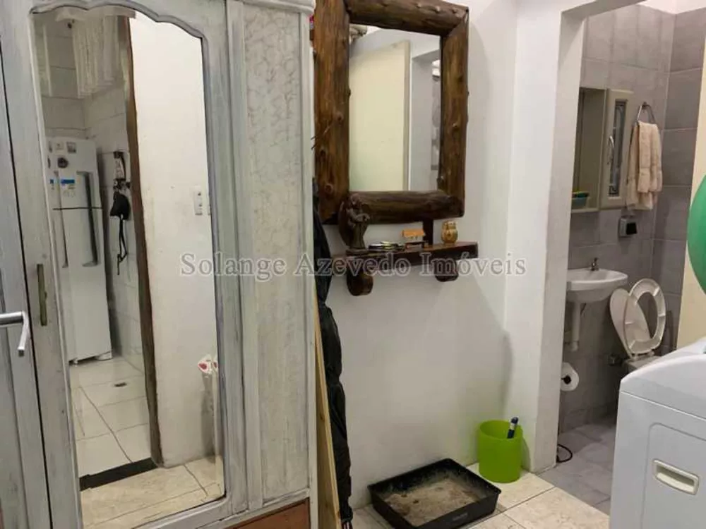 Casa, 4 quartos, 236 m² - Foto 12