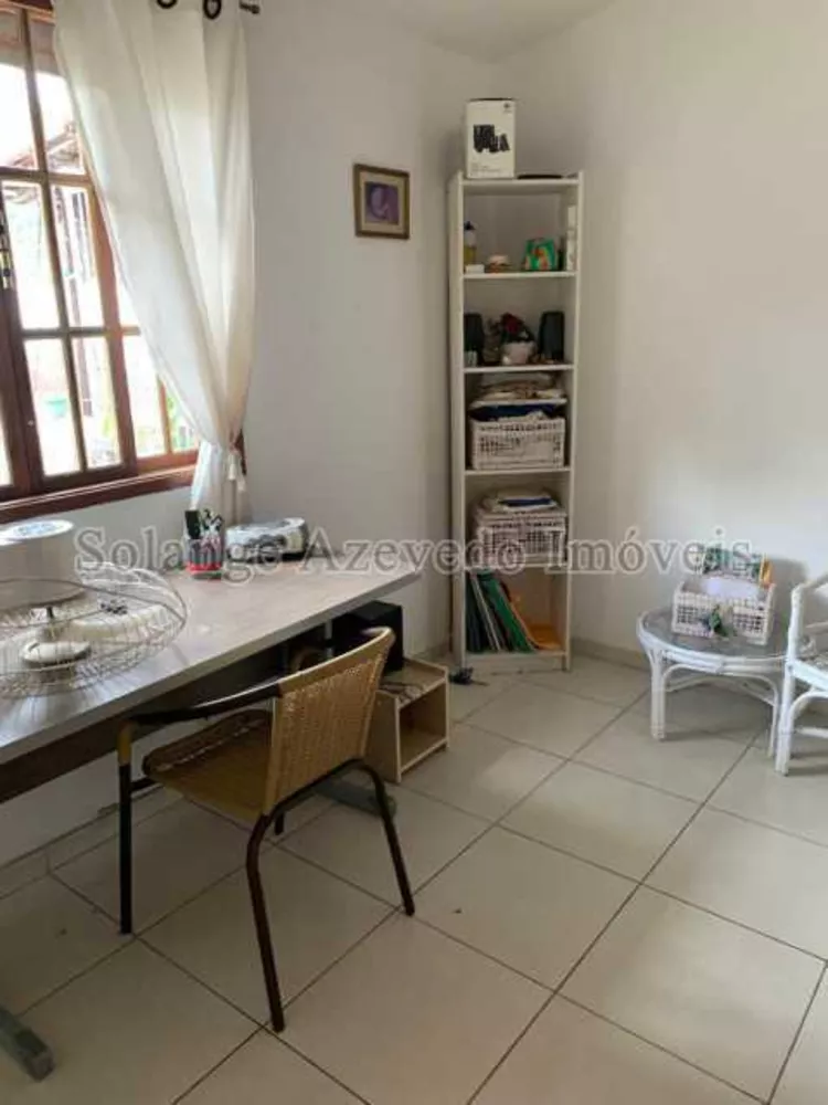 Casa, 4 quartos, 236 m² - Foto 30