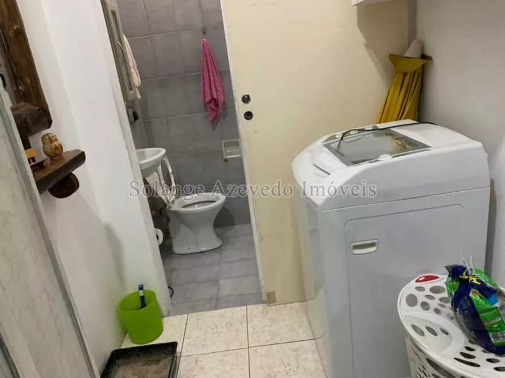 Casa, 4 quartos, 236 m² - Foto 11
