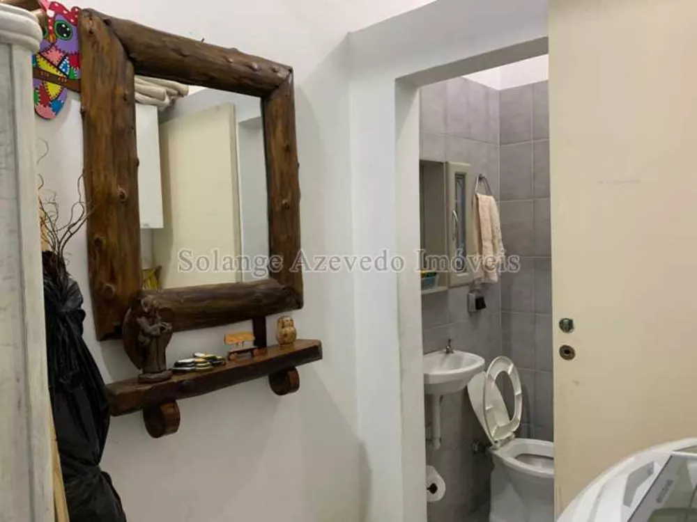 Casa, 4 quartos, 236 m² - Foto 14