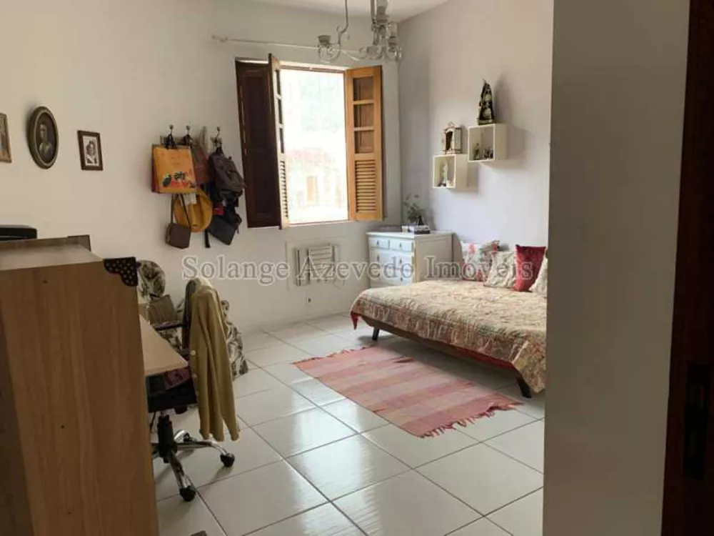 Casa, 4 quartos, 236 m² - Foto 27