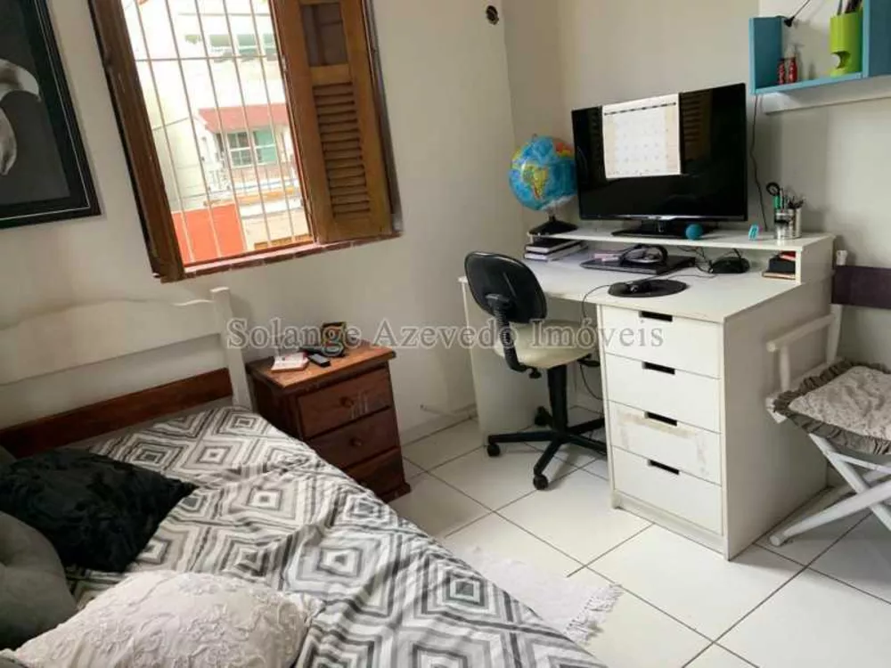 Casa, 4 quartos, 236 m² - Foto 5