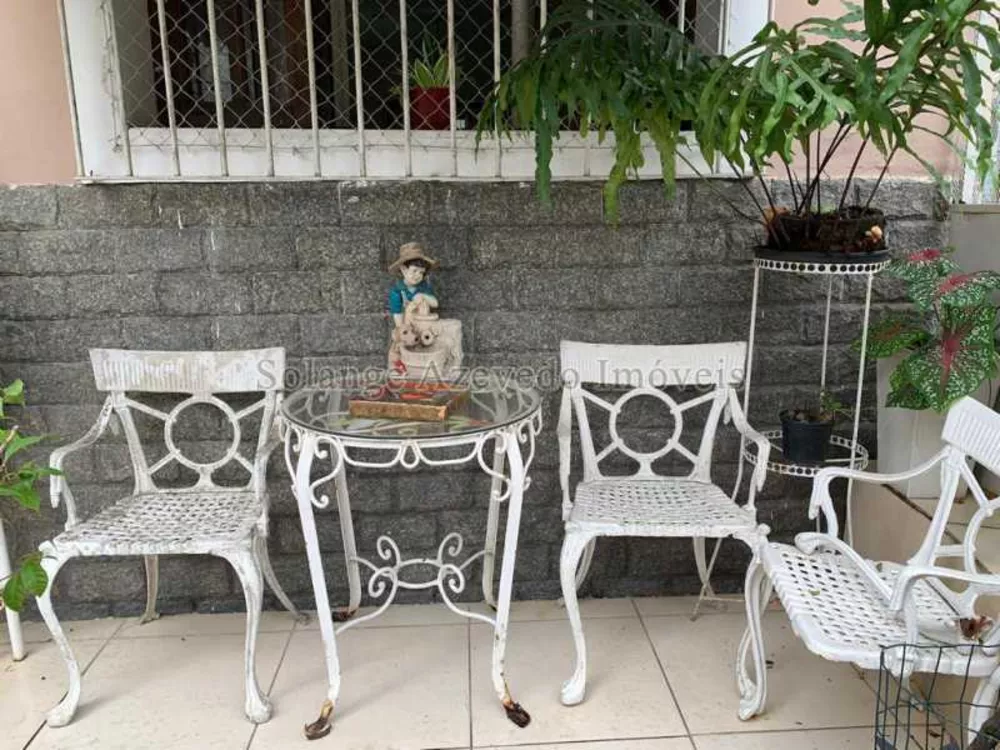 Casa, 4 quartos, 236 m² - Foto 2