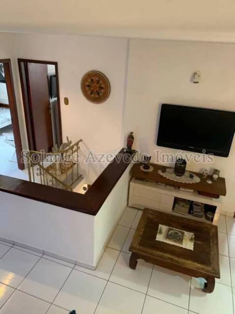 Casa, 4 quartos, 236 m² - Foto 26