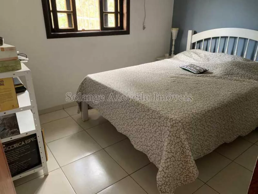 Casa, 4 quartos, 236 m² - Foto 8