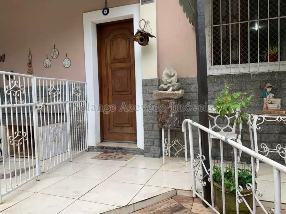 Casa, 4 quartos, 236 m² - Foto 4