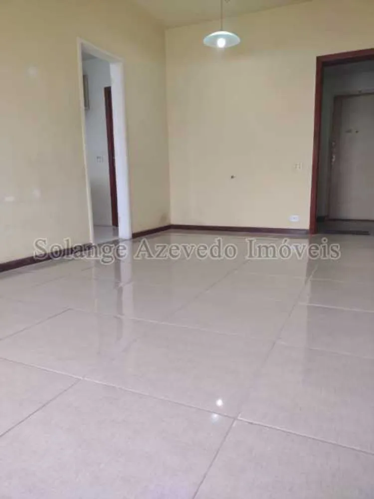 Apartamento, 1 quarto, 55 m² - Foto 3