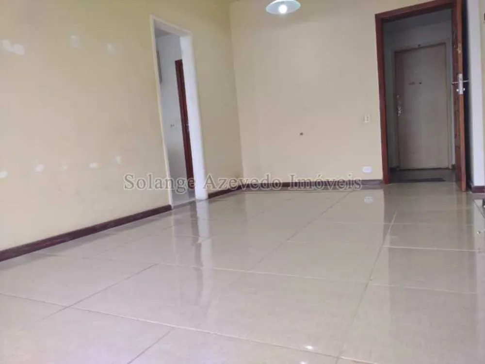 Apartamento, 1 quarto, 55 m² - Foto 1