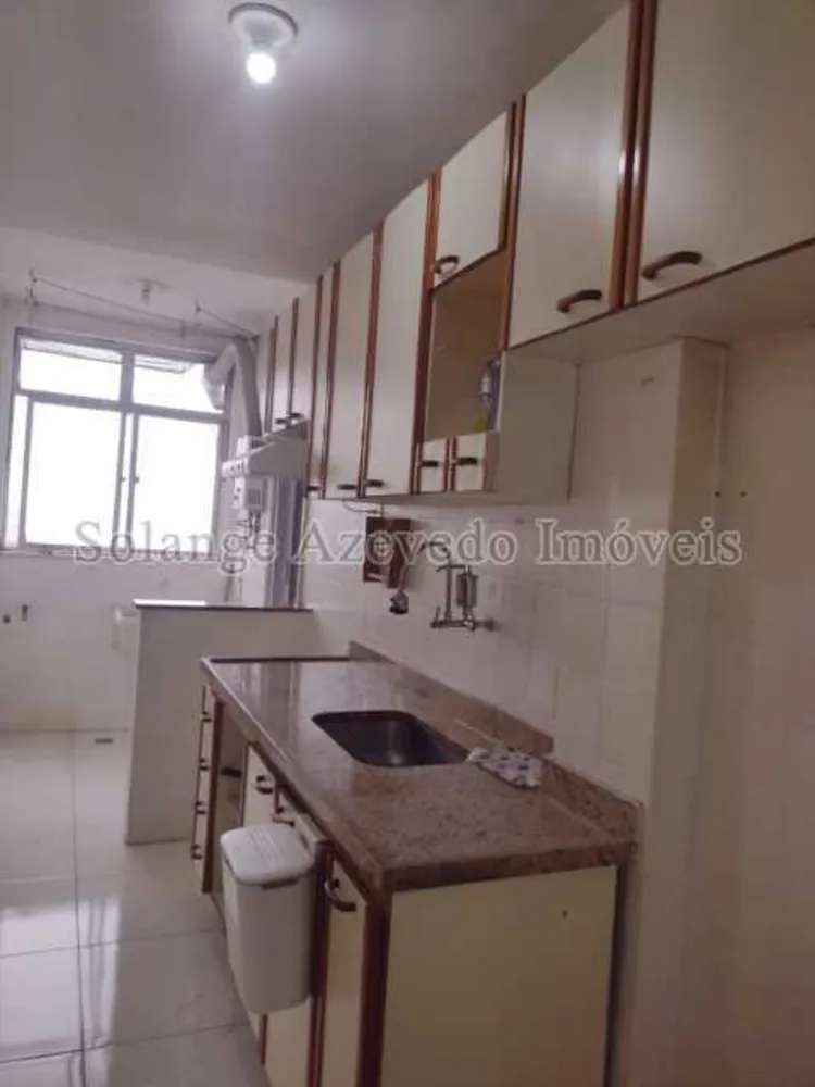 Apartamento, 1 quarto, 55 m² - Foto 10
