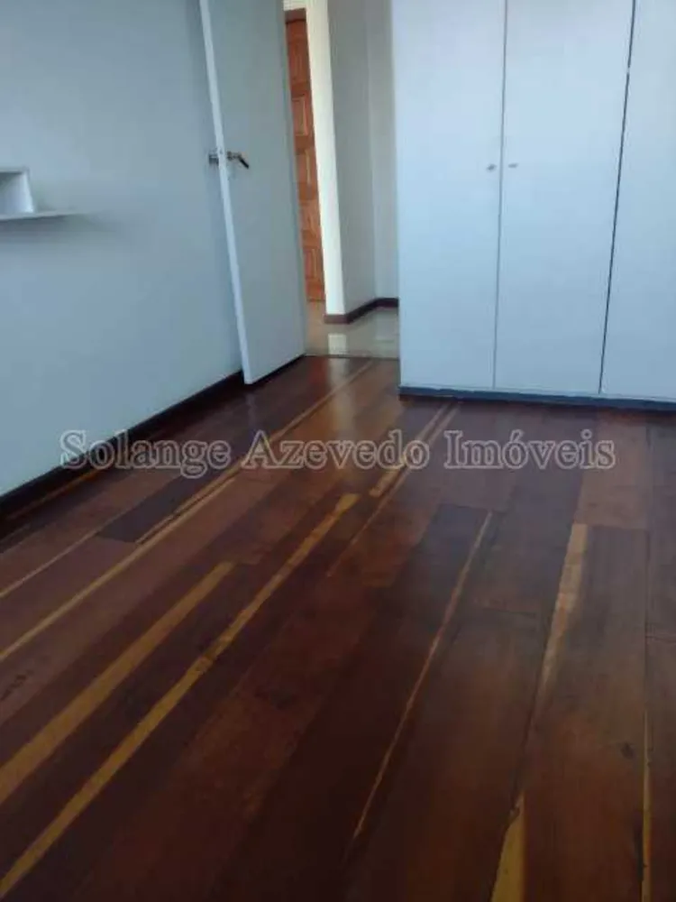 Apartamento, 1 quarto, 55 m² - Foto 7