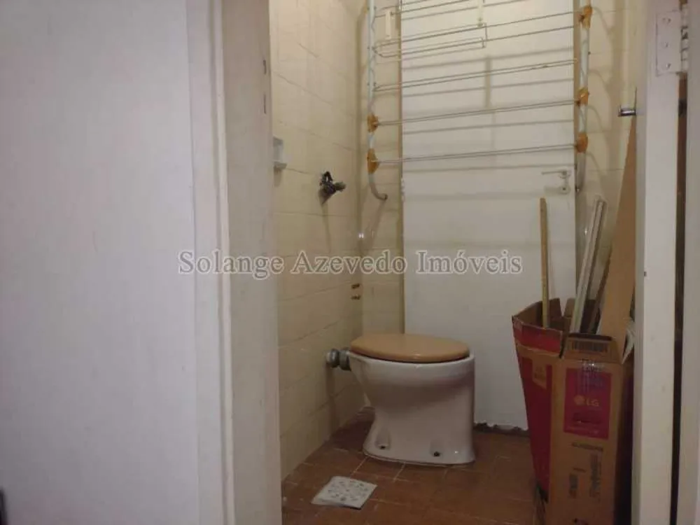 Apartamento, 1 quarto, 55 m² - Foto 13
