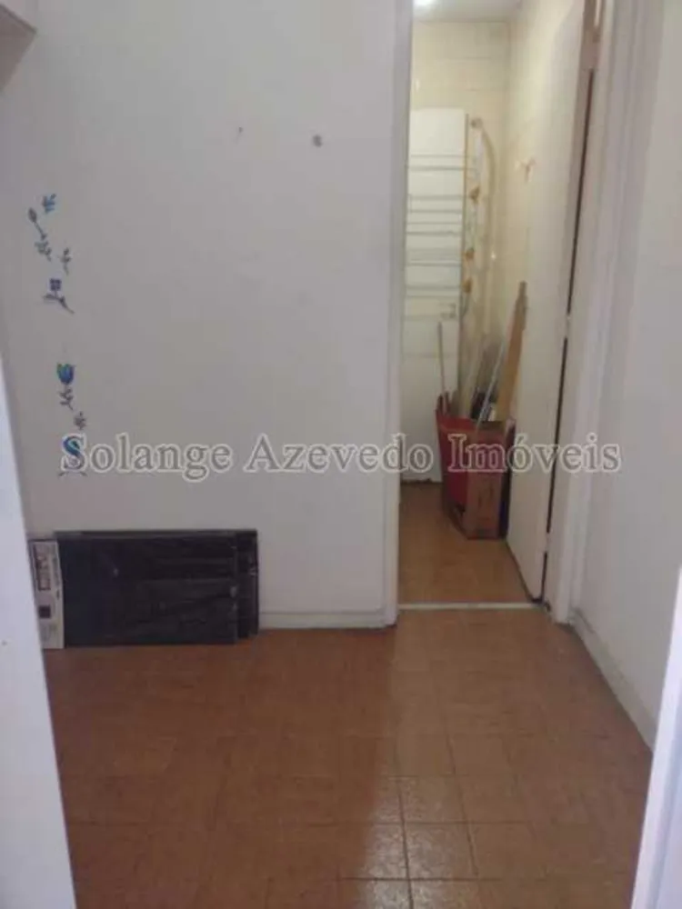 Apartamento, 1 quarto, 55 m² - Foto 14