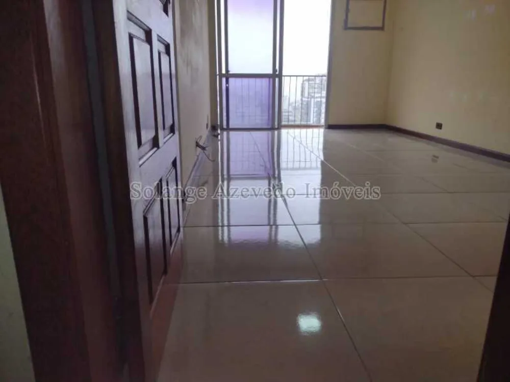 Apartamento, 1 quarto, 55 m² - Foto 4