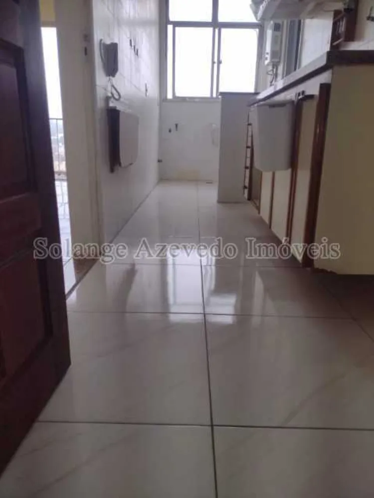 Apartamento, 1 quarto, 55 m² - Foto 12
