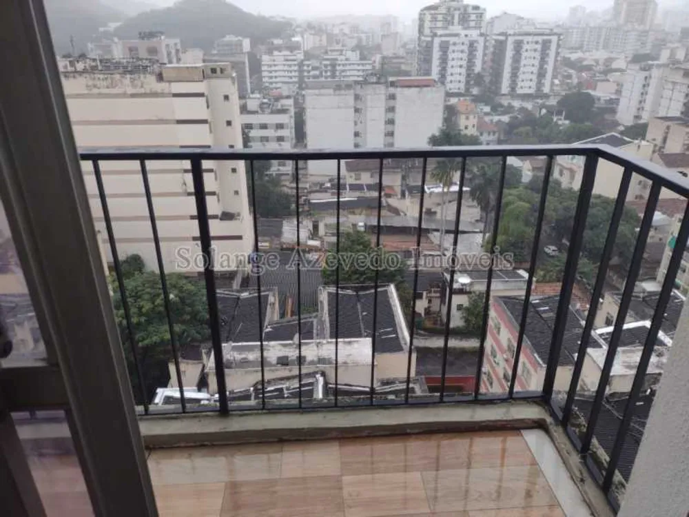 Apartamento, 1 quarto, 55 m² - Foto 5
