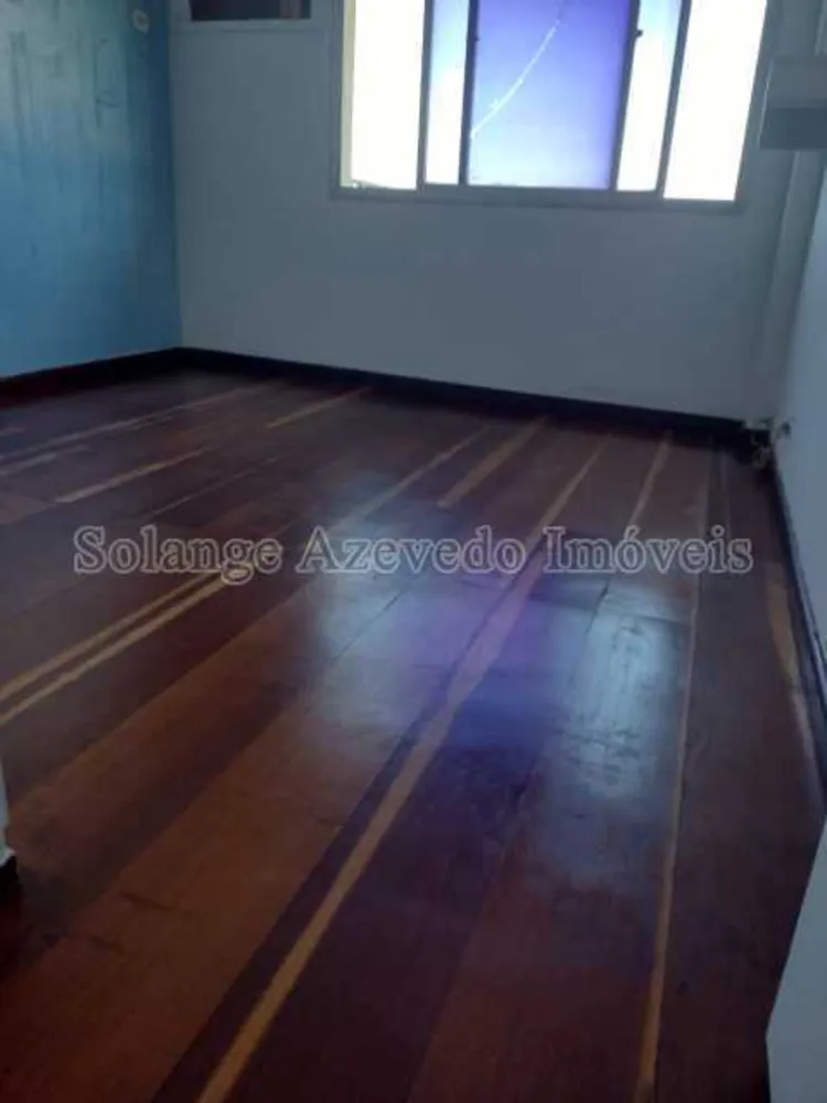 Apartamento, 1 quarto, 55 m² - Foto 6