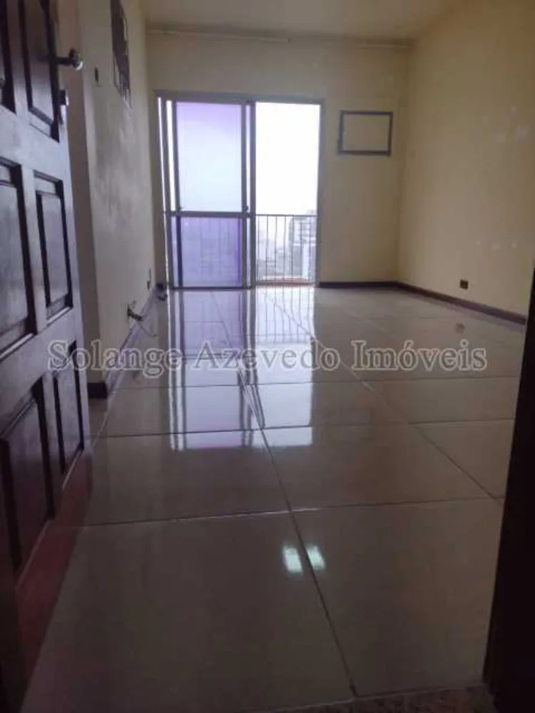 Apartamento, 1 quarto, 55 m² - Foto 2