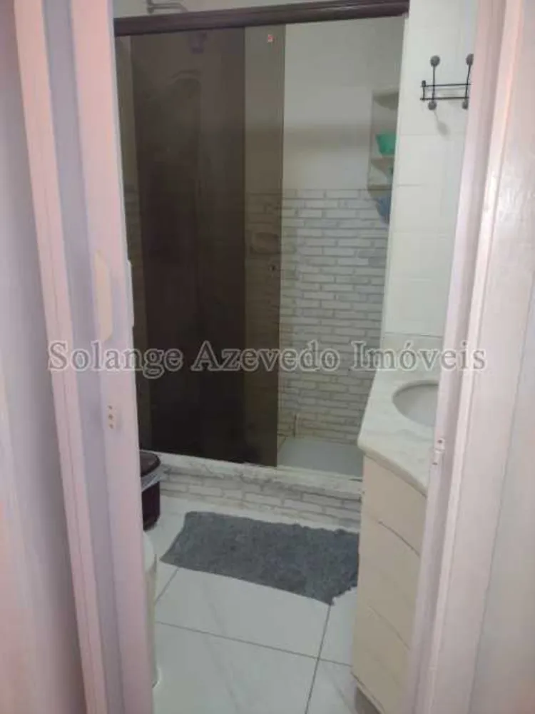 Apartamento, 1 quarto, 55 m² - Foto 8