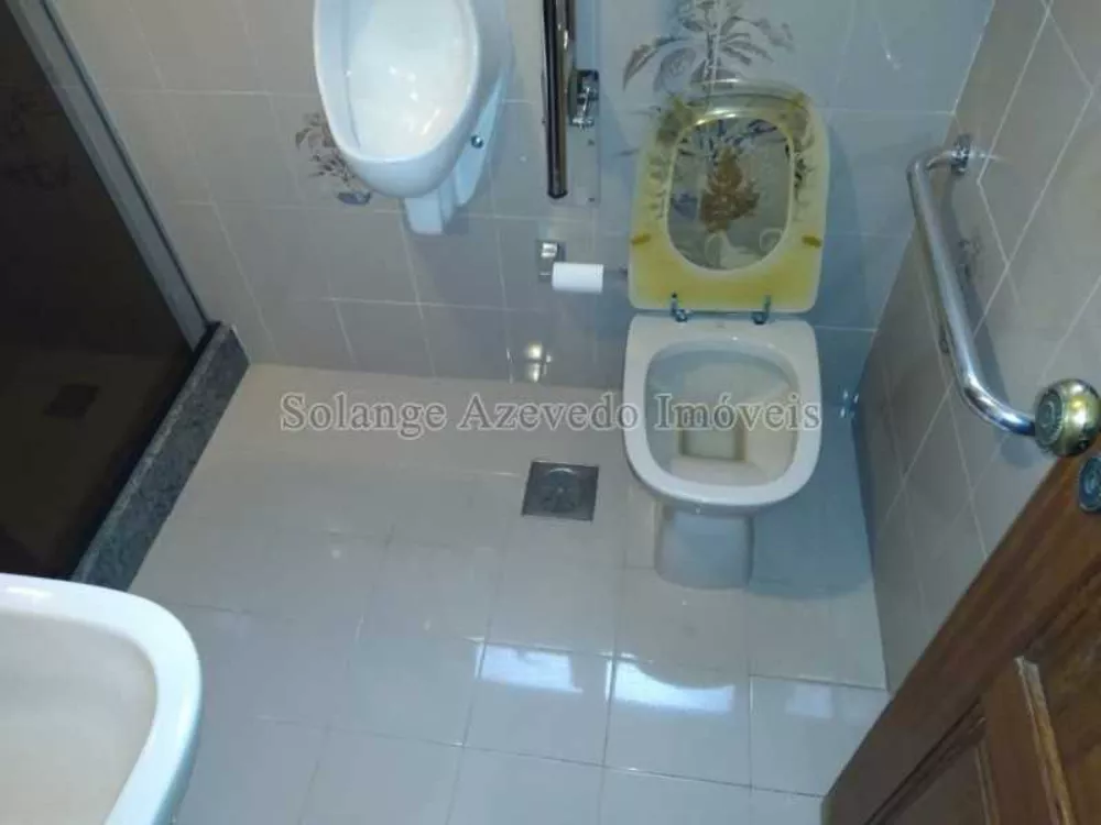 Apartamento, 4 quartos, 133 m² - Foto 1