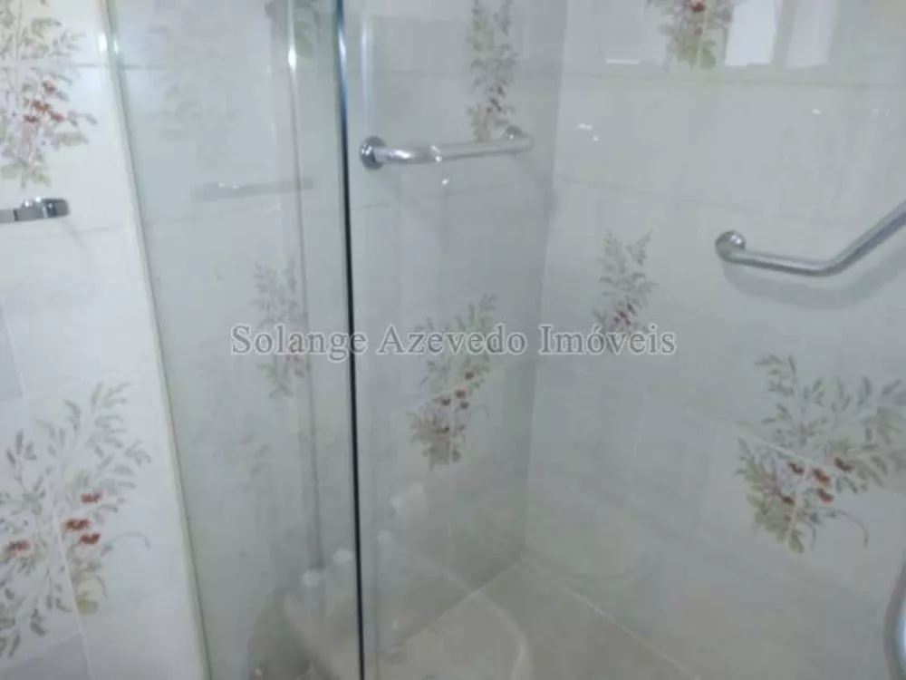 Apartamento, 4 quartos, 133 m² - Foto 23