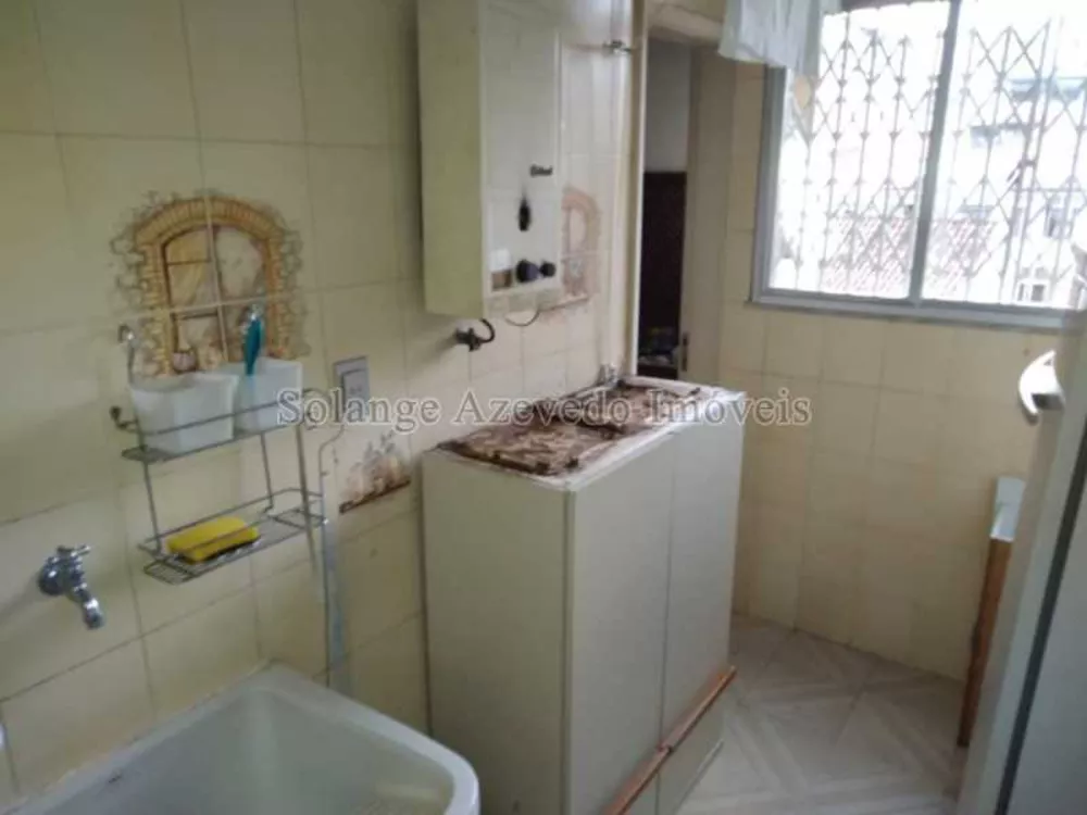 Apartamento, 4 quartos, 133 m² - Foto 2