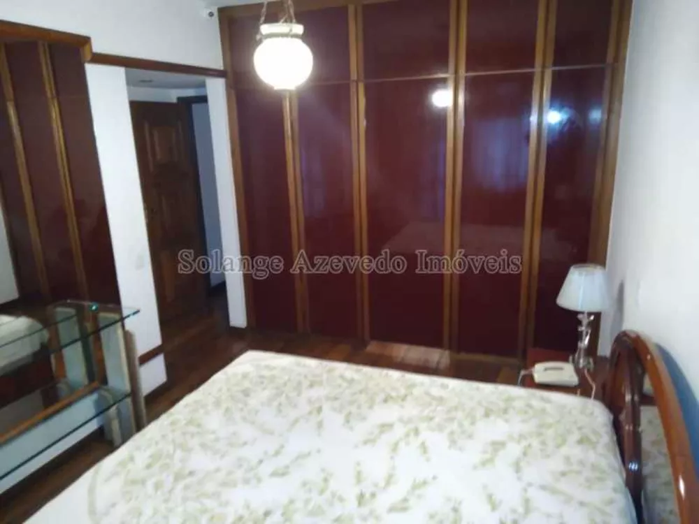 Apartamento, 4 quartos, 133 m² - Foto 14