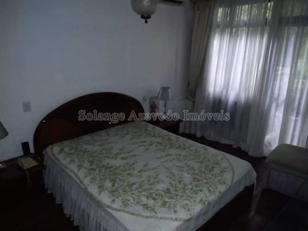 Apartamento, 4 quartos, 133 m² - Foto 29