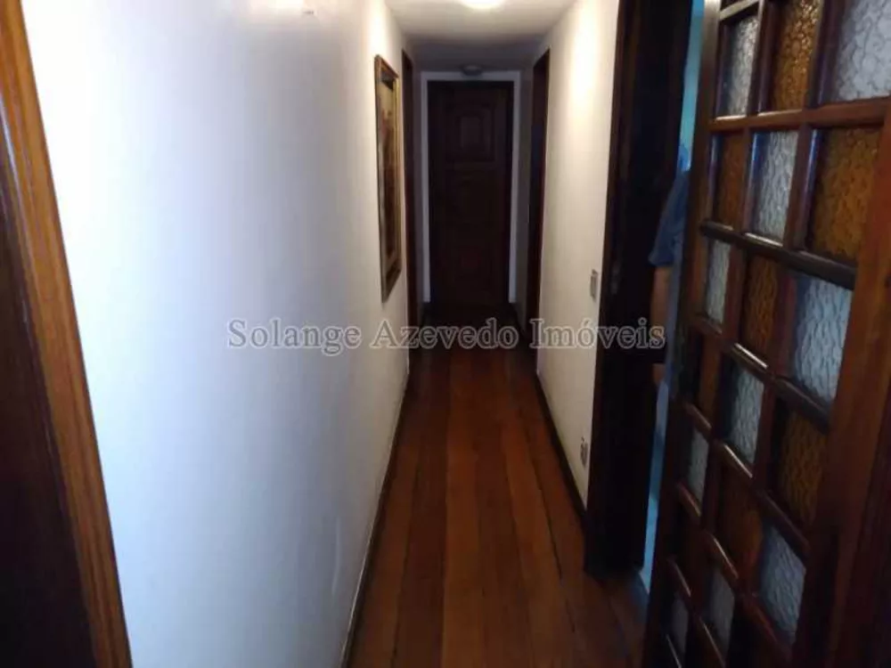 Apartamento, 4 quartos, 133 m² - Foto 26