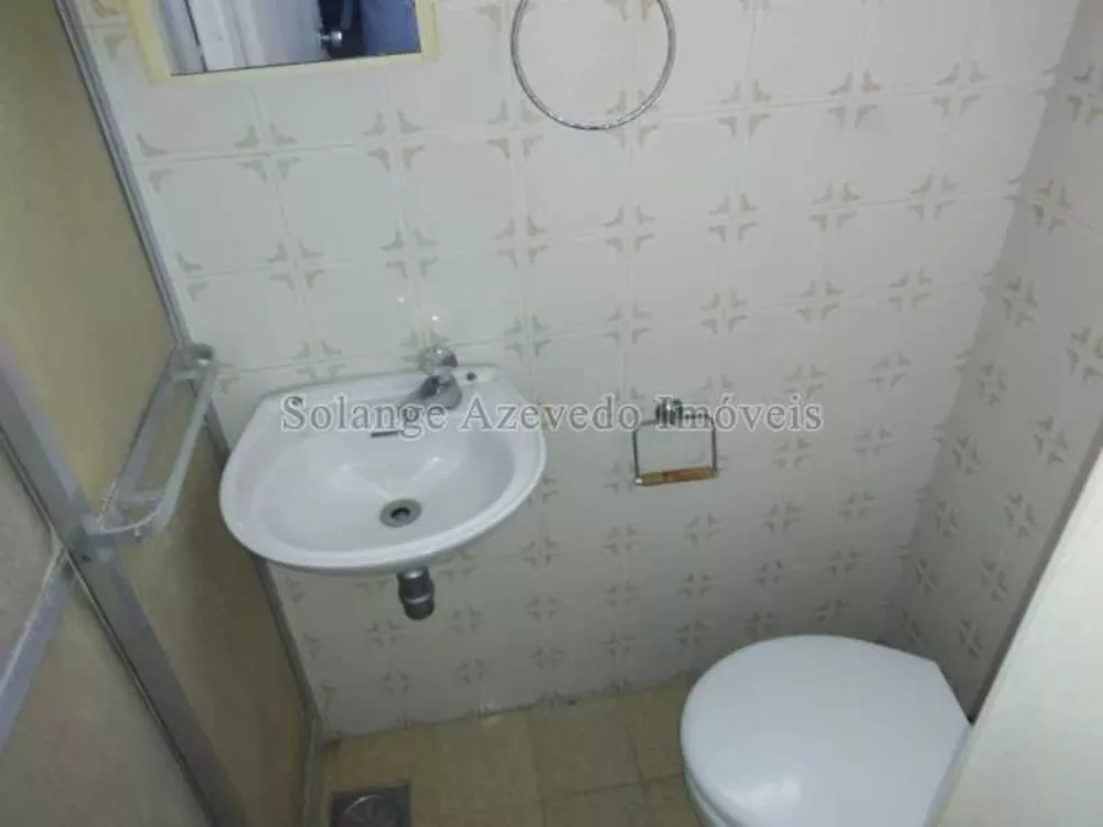 Apartamento, 4 quartos, 133 m² - Foto 11