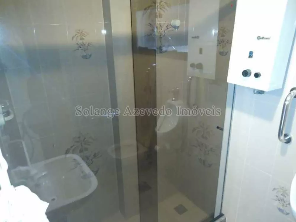 Apartamento, 4 quartos, 133 m² - Foto 18