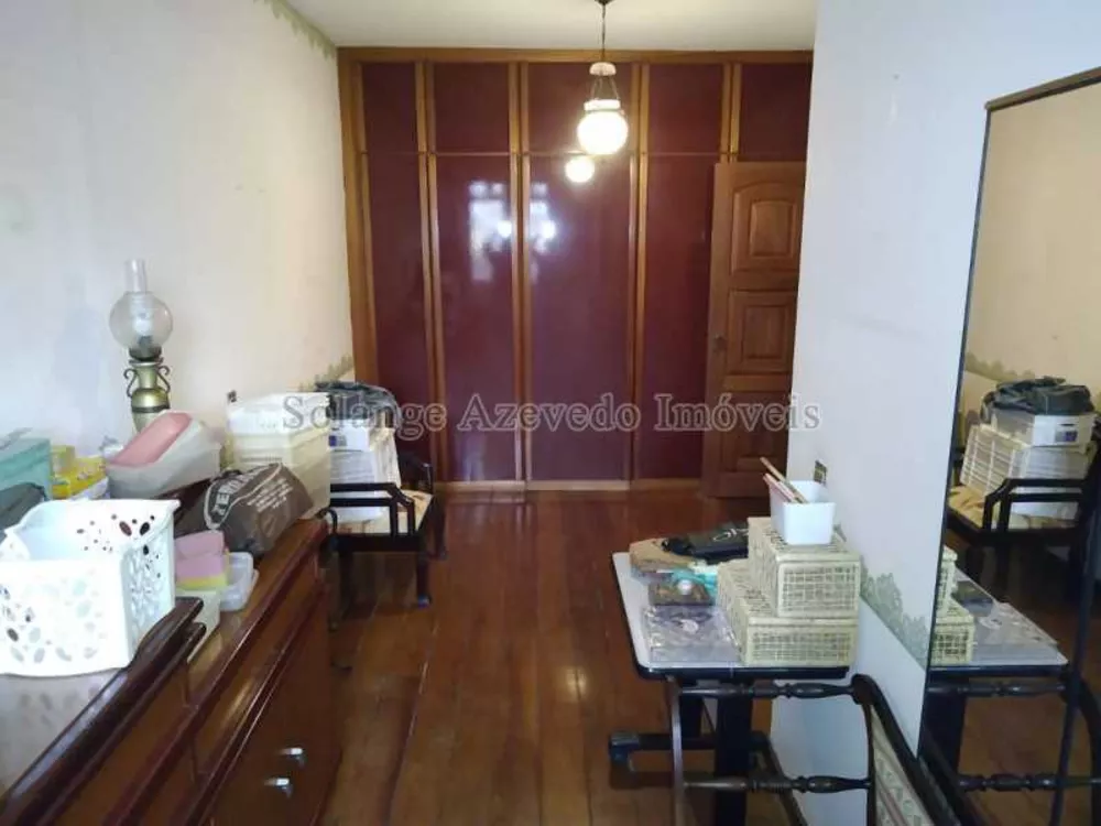 Apartamento, 4 quartos, 133 m² - Foto 28