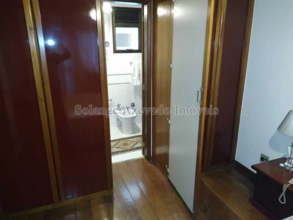 Apartamento, 4 quartos, 133 m² - Foto 30