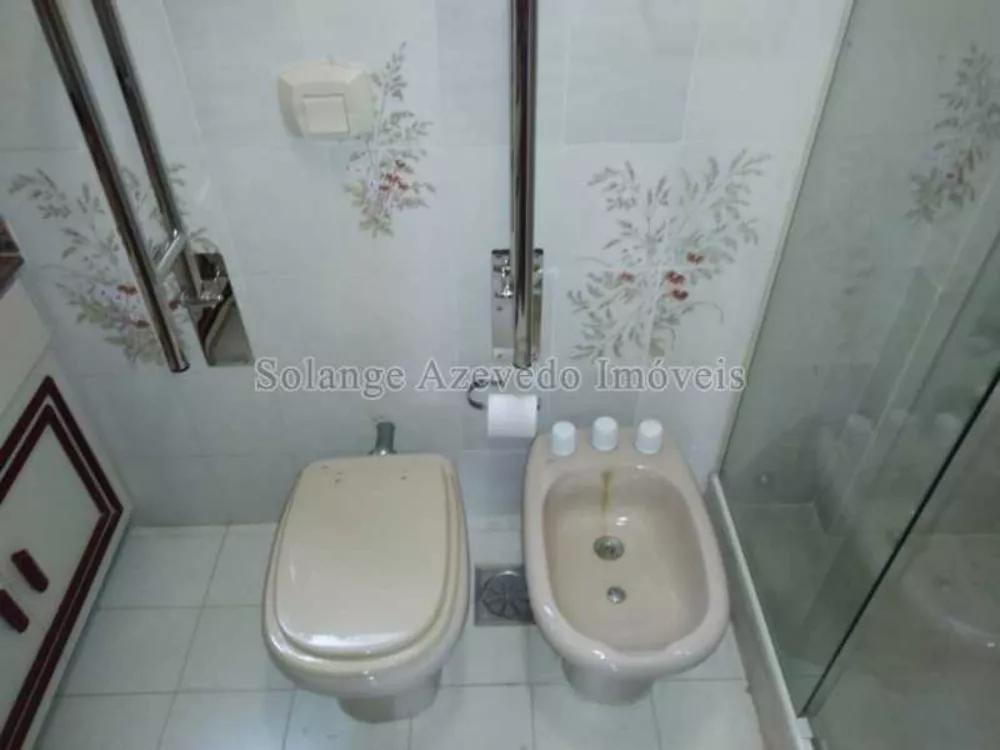 Apartamento, 4 quartos, 133 m² - Foto 24