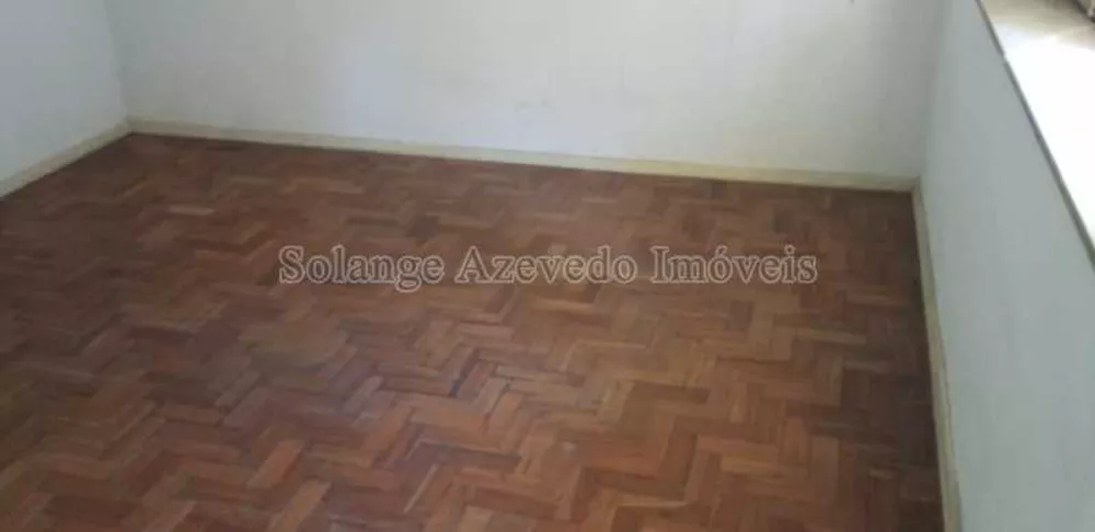 Apartamento, 3 quartos, 83 m² - Foto 12