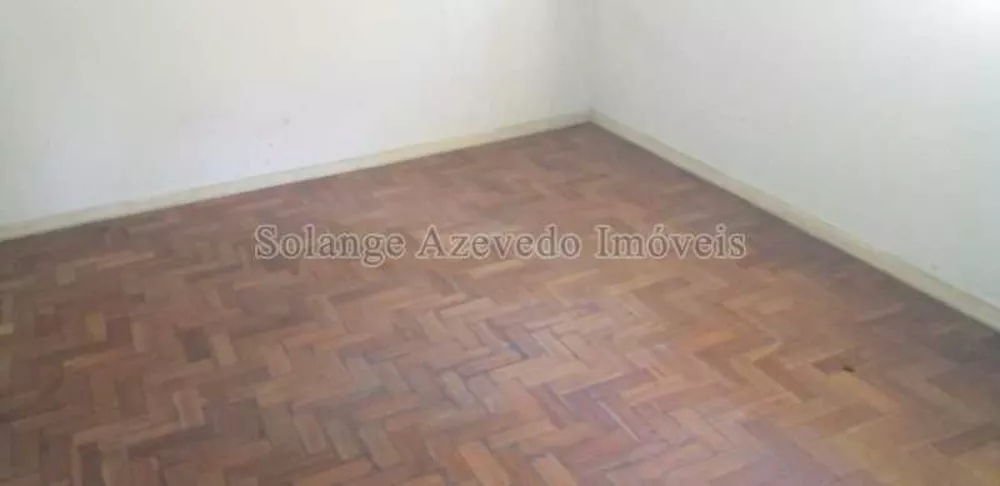Apartamento, 3 quartos, 83 m² - Foto 2