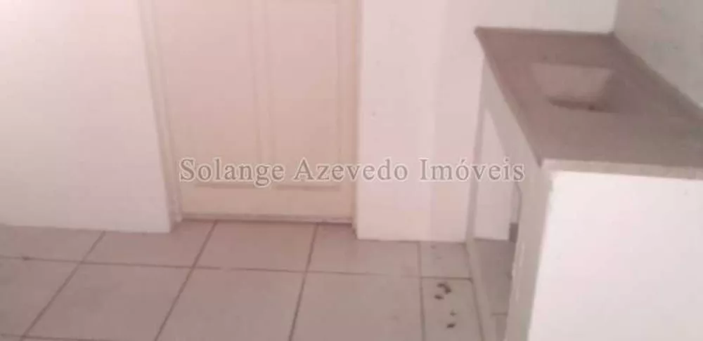 Apartamento, 3 quartos, 83 m² - Foto 7